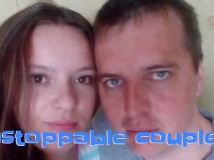 An_unstoppable_couple