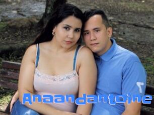 Anaandantoine
