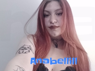 Anabellill