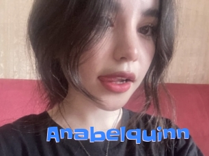 Anabelquinn