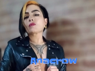 Anacrow