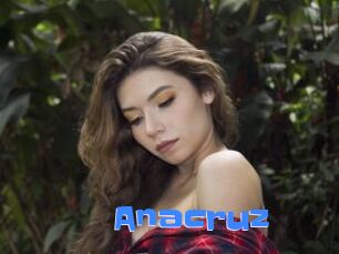 Anacruz
