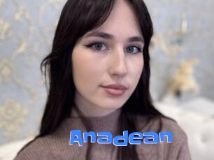 Anadean