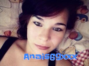 Anais69xxx