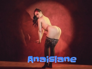 Anaislane