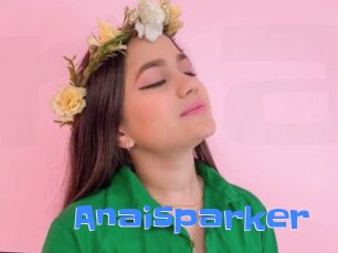 Anaisparker