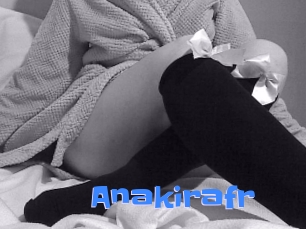 Anakirafr