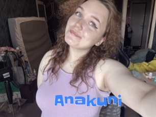 Anakuni