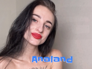 analand Mausi Privat