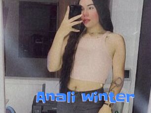Anali_winter