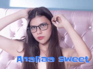 Analiaa_sweet
