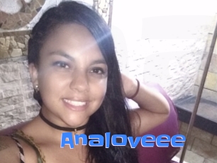 analoveee Mausi Privat