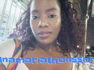 Anamariathonsson