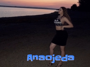 anaojeda Mausi Privat