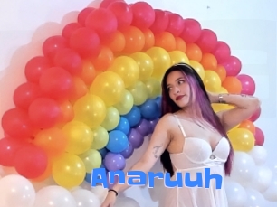 anaruuh Mausi Privat