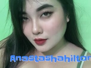Anastashahilton
