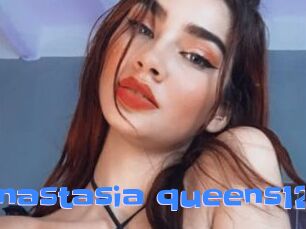 Anastasia_queens12