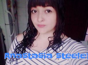 Anastasia_steele19