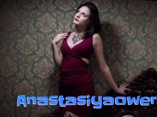 Anastasiyaowen