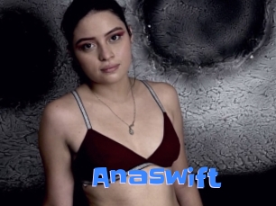 anaswift Mausi Privat