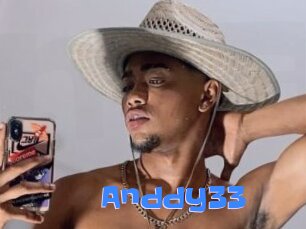 Anddy33