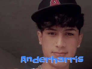 Anderharris