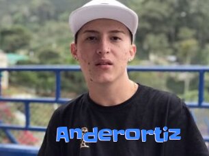 Anderortiz