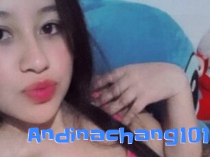 Andinachang101