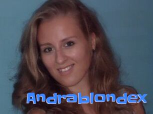 Andrablondex