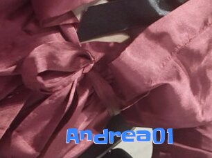 Andrea01