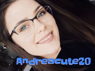 Andreacute20
