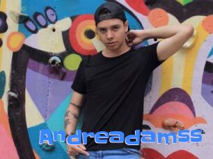 Andreadamss