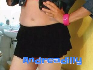 Andreadilly