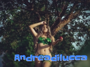 andreadilucca Mausi Privat