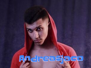 Andreasjaco