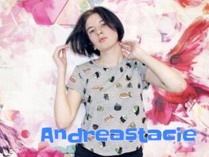 Andreastacie