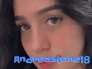 Andreastone18