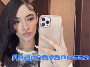 Andreavanessa