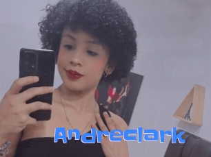 Andreclark