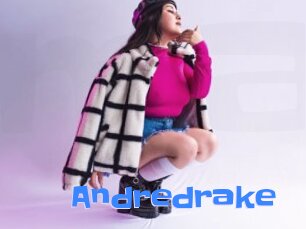 Andredrake
