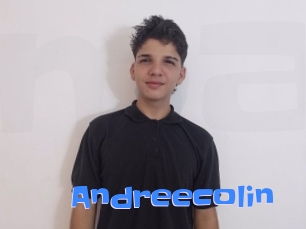 andreecolin Mausi Privat
