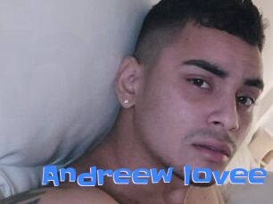 Andreew_lovee