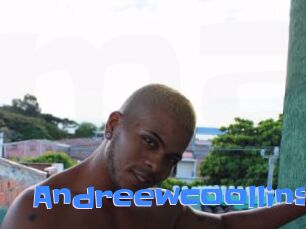 Andreewcoollins