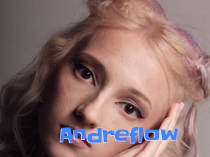 Andreflow