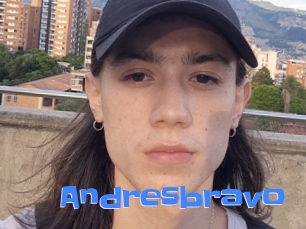 Andresbravo