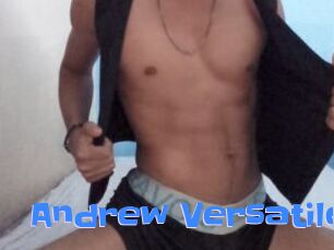 Andrew_Versatile