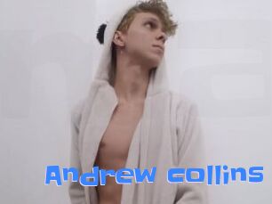 Andrew_collins