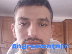 Andrewcatalin