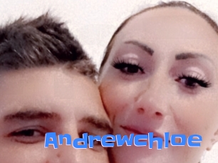 Andrewchloe