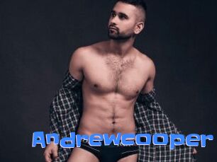 Andrewcooper